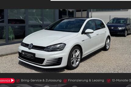 VW Golf 149.000 km 13.900 &euro; Schwabmünchen 86830