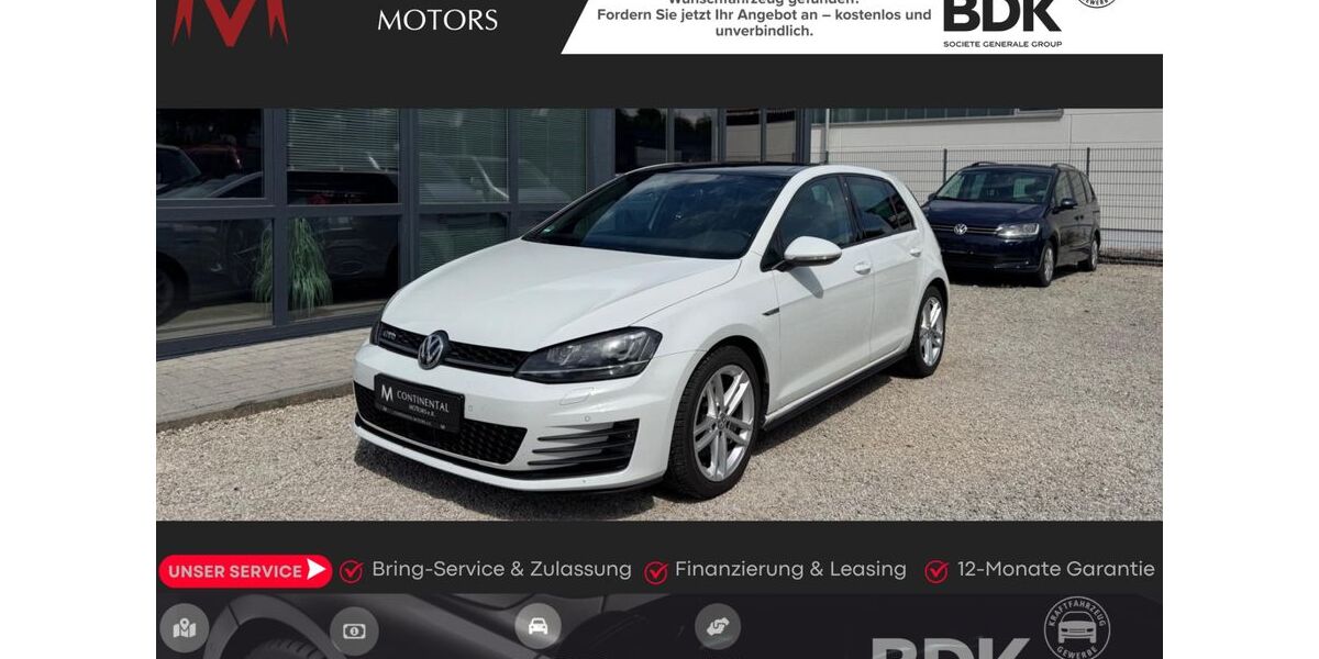 VW Golf 149.000 km 13.900 &euro; Schwabmünchen 86830