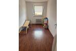 Etagenwohnung Augsburg Haunstetten-Siebenbrunn - 3 Zimmer, 76 m&sup2;, 339.000&euro; | Angebot:27172882