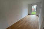 Erdgeschoßwohnung Augsburg Hochzoll - 2 Zimmer, 48 m&sup2;, 1.050&euro; | Angebot:26338939