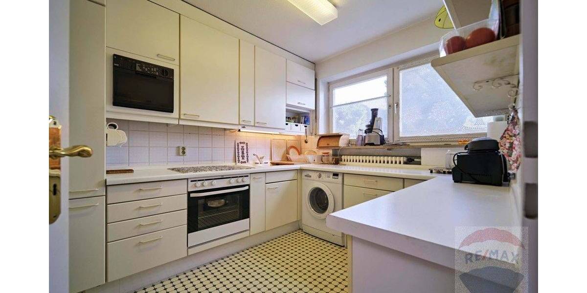 Mehrfamilienhaus, Wohnhaus Neusäß - 4 Zimmer, 135 m&sup2;, 935.000&euro; | Angebot:25668364