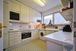 Mehrfamilienhaus, Wohnhaus Neusäß - 4 Zimmer, 135 m&sup2;, 935.000&euro; | Angebot:25668364