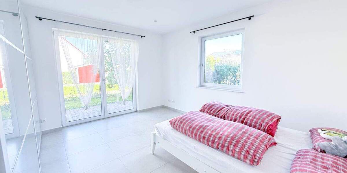Mehrfamilienhaus, Wohnhaus Mammendorf - 7 Zimmer, 230 m&sup2;, 1.648.000&euro; | Angebot:25676104