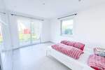 Mehrfamilienhaus, Wohnhaus Mammendorf - 7 Zimmer, 230 m&sup2;, 1.648.000&euro; | Angebot:25676104