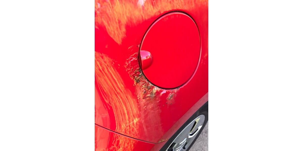 VW UP 142.000 km 3.300 &euro; Diedorf 86420