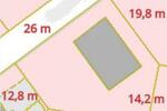 Einfamilienhaus Neusäß - 5 Zimmer, 135 m&sup2;, 439.000&euro; | Angebot:24843273