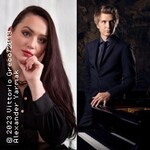 Von Rom nach Wien - Ein Sinfoniekonzert