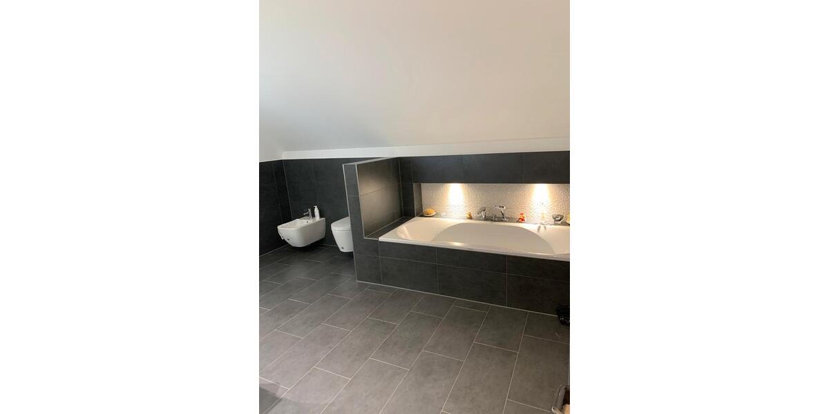 Einfamilienhaus Augsburg Antonsviertel - 4.5 Zimmer, 139 m&sup2;, 850.000&euro; | Angebot:26251435