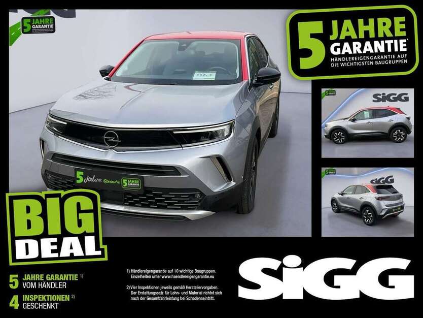 Mokka