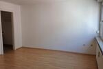 Etagenwohnung Augsburg Innenstadt - 1 Zimmer, 28 m&sup2;, 168.000&euro; | Angebot:25052106