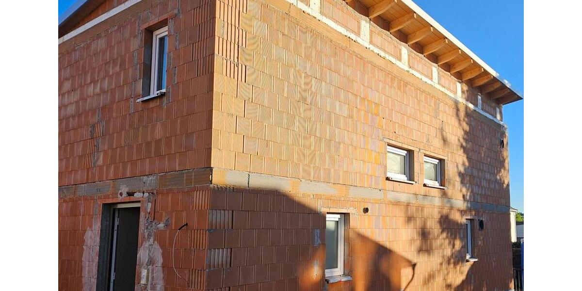 Einfamilienhaus Kühbach - 4 Zimmer, 96 m&sup2;, 1.350&euro; | Angebot:26411150