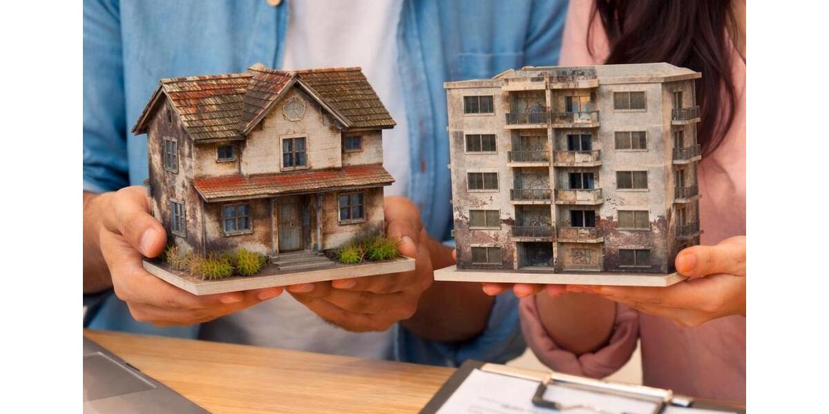 Einfamilienhaus Friedberg - 225.000&euro; | Angebot:26105072