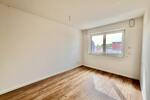 Etagenwohnung Augsburg Bergheim - 2 Zimmer, 79 m&sup2;, 1.300&euro; | Angebot:26578886