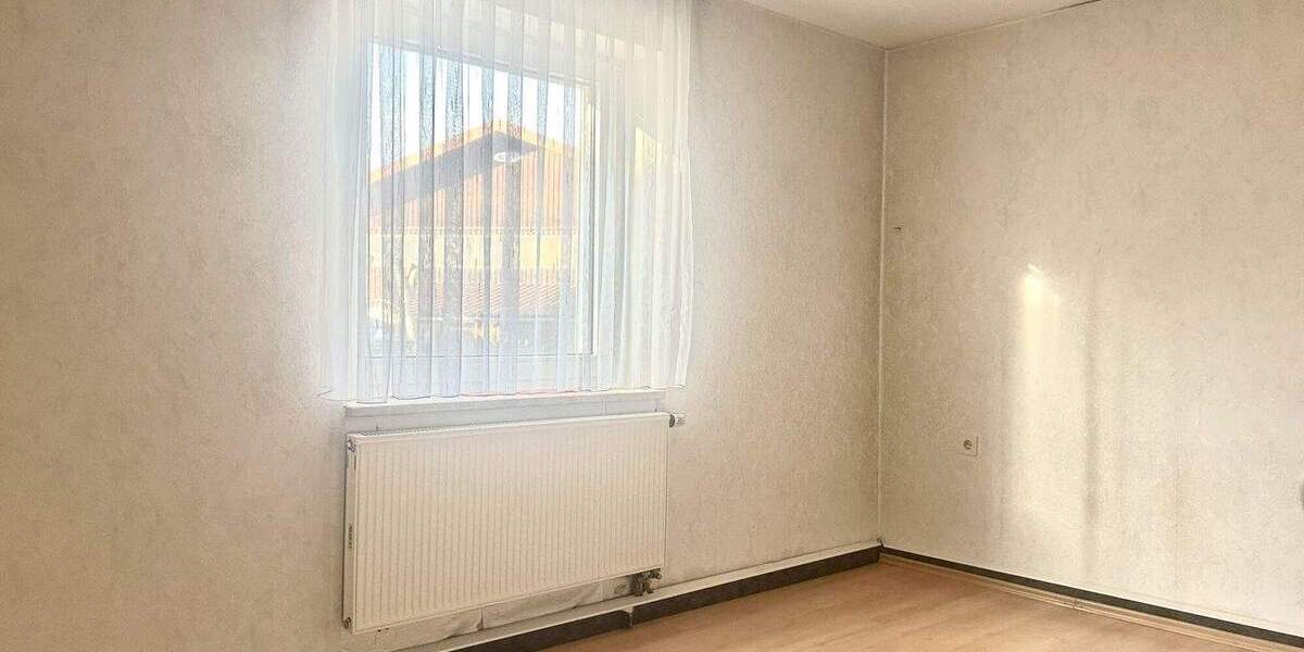 Einfamilienhaus Dinkelscherben / Ried Ried - 7 Zimmer, 132 m&sup2;, 328.000&euro; | Angebot:24721722