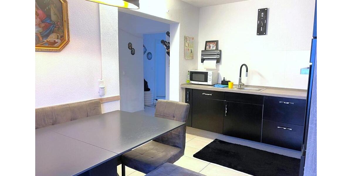 Einfamilienhaus Augsburg Universitätsviertel - 727.000&euro; | Angebot:24846650