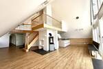 Etagenwohnung Augsburg Göggingen - 5 Zimmer, 167 m&sup2;, 790.000&euro; | Angebot:26918082