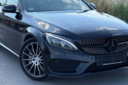 Mercedes-Benz Andere 282.522 km 14.990 &euro; Nordendorf 86695