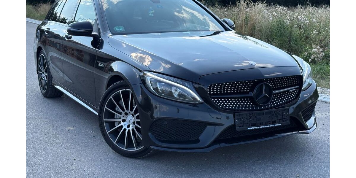 Mercedes-Benz Andere 282.522 km 14.990 &euro; Nordendorf 86695
