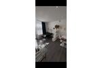 Gewerbeobjekt Augsburg Lechhausen - 350&euro; | Angebot:26331223