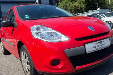 Renault Clio 141.000 km 1.790 &euro; Augsburg 86165