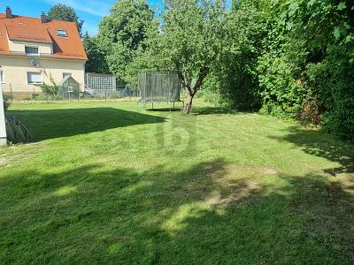 SCHÖN, OHNE ALTBESTAND UND IN SONNIGER LAGE - Grundstück Neusäß | Angebot:26543853