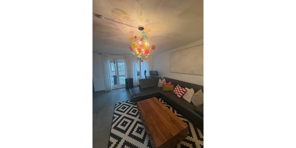 Maisonettenwohnung Augsburg Bärenkeller - 3.5 Zimmer, 130 m&sup2;, 690.000&euro; | Angebot:25998835