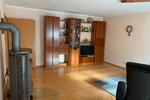 Doppelhaushälfte Wehringen - 6 Zimmer, 165 m&sup2;, 2.100&euro; | Angebot:26634665