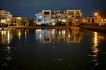 Etagenwohnung Gersthofen - 4 Zimmer, 92 m&sup2;, 499.000&euro; | Angebot:26186689