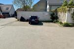 Dachgeschoßwohnung Inchenhofen - 3 Zimmer, 85 m&sup2;, 890&euro; | Angebot:26384432