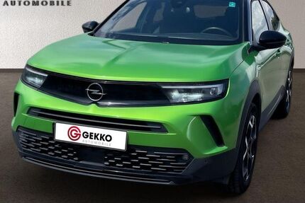 Opel Mokka 32.986 km 18.849 &euro; Gersthofen 86368