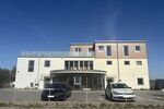 Gewerbeobjekt Buttenwiesen - 1.000&euro; | Angebot:26385014