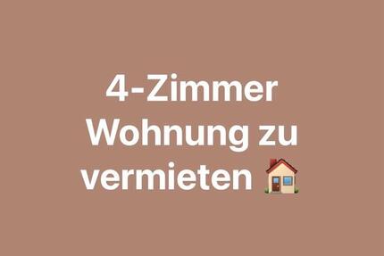Wohnung Augsburg Antonsviertel - 4 Zimmer, 68 m&sup2;, 1.590&euro; | Angebot:26416471