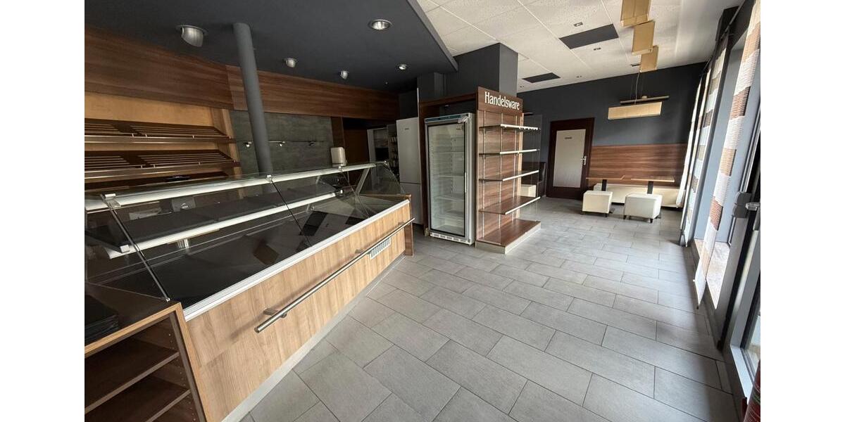 Gewerbeobjekt Walkertshofen - 1.200&euro; | Angebot:26636992