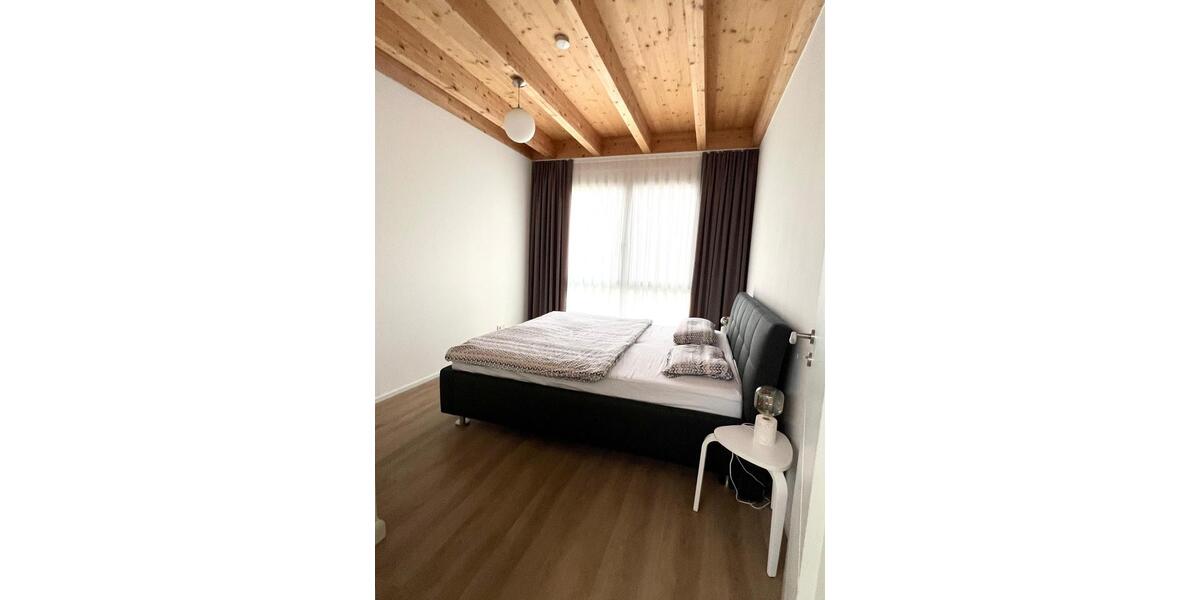 Einfamilienhaus Aichach - 749.000&euro; | Angebot:26942021
