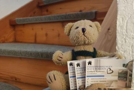 Wohnung Augsburg Antonsviertel - 3 Zimmer, 95 m&sup2;, 789.000&euro; | Angebot:20312323