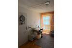 Etagenwohnung Augsburg Universitätsviertel - 3 Zimmer, 56 m&sup2;, 780&euro; | Angebot:26833846