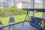 Einfamilienhaus Augsburg Göggingen - 4 Zimmer, 749.000&euro; | Angebot:26377772