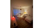 Maisonettenwohnung Augsburg Oberhausen - 18 Zimmer, 85 m&sup2;, 500&euro; | Angebot:26660057
