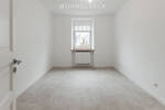 Etagenwohnung Augsburg / Kriegshaber Kriegshaber - 4 Zimmer, 112 m&sup2;, 425.000&euro; | Angebot:26867052