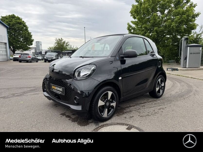 ForTwo