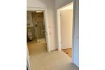 Etagenwohnung Dinkelscherben - 2 Zimmer, 56 m&sup2;, 840&euro; | Angebot:26461563