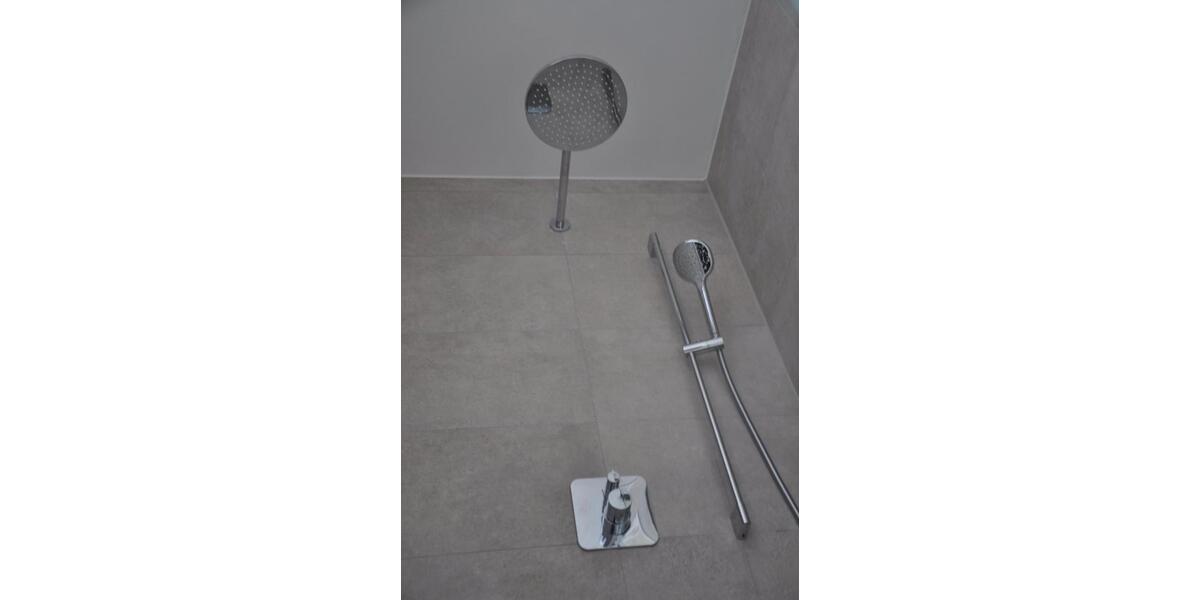Etagenwohnung Jesenwang - 4 Zimmer, 109 m&sup2;, 1.690&euro; | Angebot:26537151
