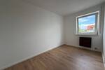Etagenwohnung Kissing - 4 Zimmer, 108 m&sup2;, 339.000&euro; | Angebot:26308837