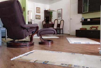 Wohnung Stadtbergen - 3 Zimmer, 90 m&sup2;, 490.000&euro; | Angebot:23538092