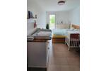 Etagenwohnung Gersthofen - 2 Zimmer, 55 m&sup2;, 329.000&euro; | Angebot:26723012