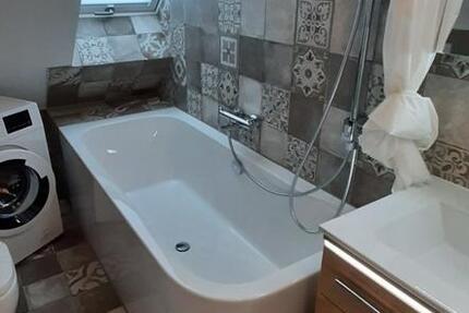 Haus Augsburg Bärenkeller - 6 Zimmer, 190 m&sup2;, 665.000&euro; | Angebot:25402172