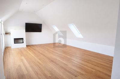 ERSTBEZUG - HOCHWERTIG MIT VIELEN EXTRAS - Etagenwohnung Augsburg Lechhausen | Angebot:26765632