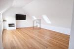 ERSTBEZUG - HOCHWERTIG MIT VIELEN EXTRAS - Etagenwohnung Augsburg Lechhausen | Angebot:26765632