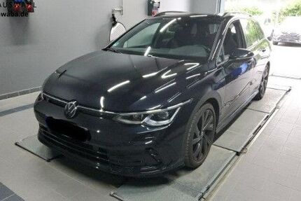 VW Golf 20.200 km 26.940 &euro; Gersthofen 86368