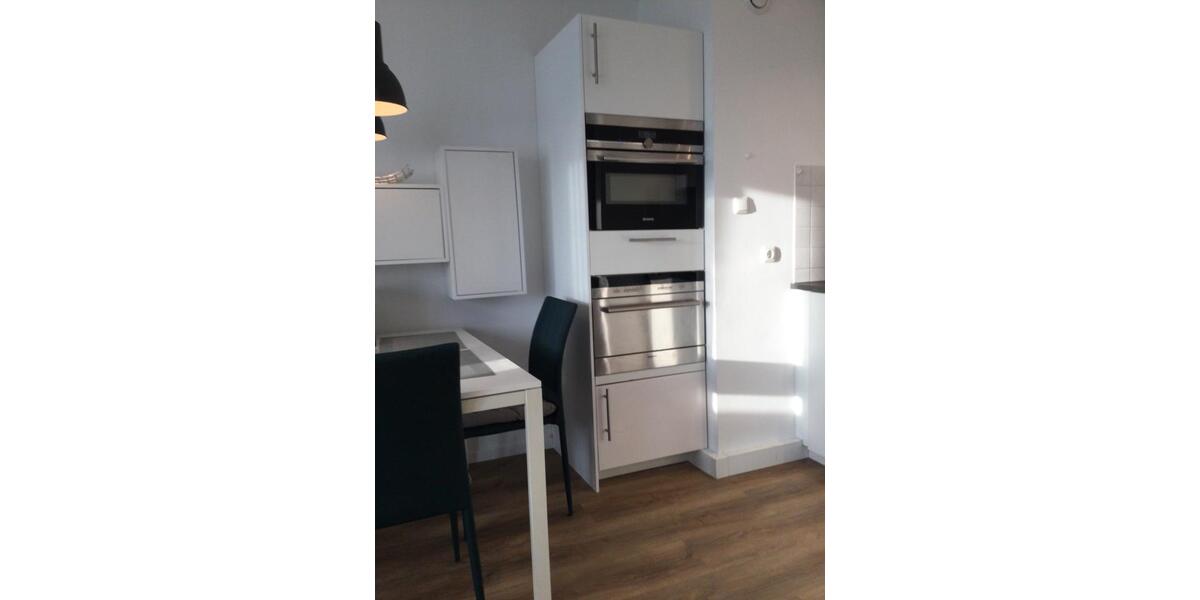Etagenwohnung Augsburg Universitätsviertel - 1 Zimmer, 27 m&sup2;, 153.000&euro; | Angebot:26961568